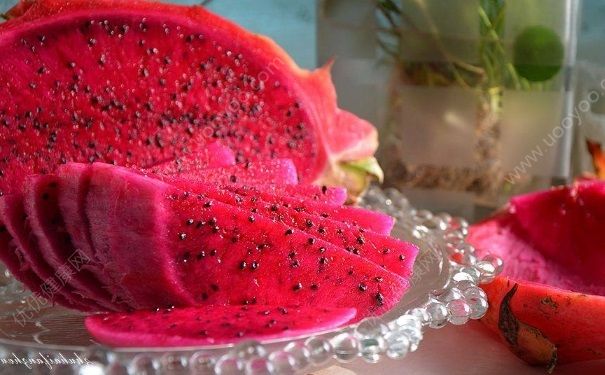 ������֭��ôϴ ������֭Ū�·�����ôϴ��